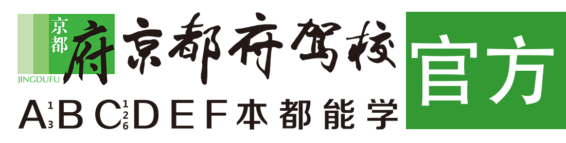 艹比网黄></div>
                    </a>
                </div>                                                                                                  
                <!-- logo -->
                <button type=